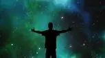 یک تکنیک جالب برای رسیدن به خواسته ها / قانون تسلا، کلید آرزوها 