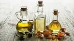 این روغن برای سلامت قلب و مغز معجزه می‌کند

