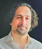 دکتر مرتضی توکلی