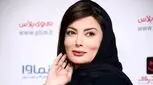 عکس‌ نوستالژیک کودکی نگار فروزنده و برادرش که دل‌ها را می‌برد
