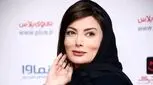 عکس‌ نوستالژیک کودکی نگار فروزنده و برادرش که دل‌ها را می‌برد