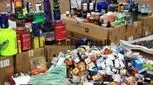 احتیاط کنید/ ۶۰ درصد از مکمل‌های آنلاین تقلبی از آب درآمده

