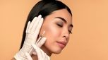 تزریق ژل برای چروک صورت، مزایا، معایب و ماندگاری