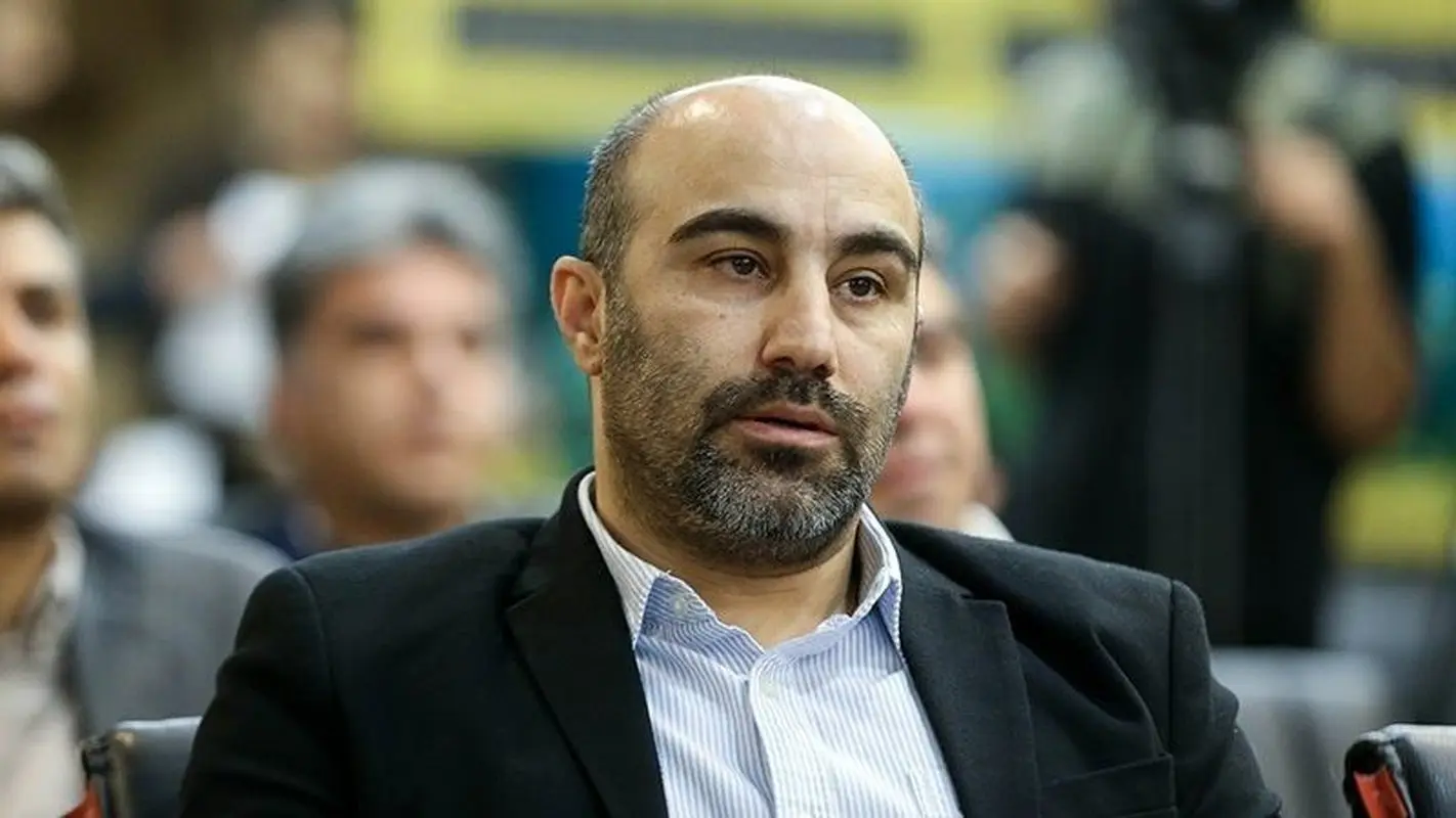 حقیقت تکان‌دهنده درباره بچه‌دار نشدن مادر محسن تنابنده+ زندگینامه این بازیگر