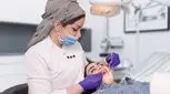 ترمیم دندان‌های خراب را جدی بگیرید/ ۸۰ درصد مشکلات گوارشی منشأ دهانی دارد