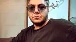 مازیار لرستانی با هیکل مردانه اش در فیلم جدید جلوی دوربین رفت (عکس)