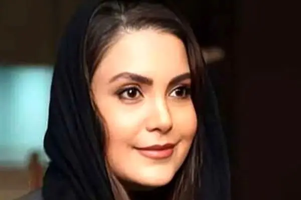 آیناز دختر مارال بعد از ۵ سال در سریال آنام، تحول باورنکردنی در ۴۴ سالگی خانم بازیگر!