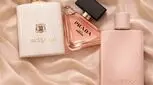 ۳ عطر زنانه لوکس و ماندگار که  جذابیت شما را چند برابر می‌کنند

