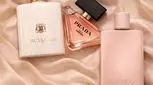 ۳ عطر زنانه لوکس و ماندگار که  جذابیت شما را چند برابر می‌کنند

