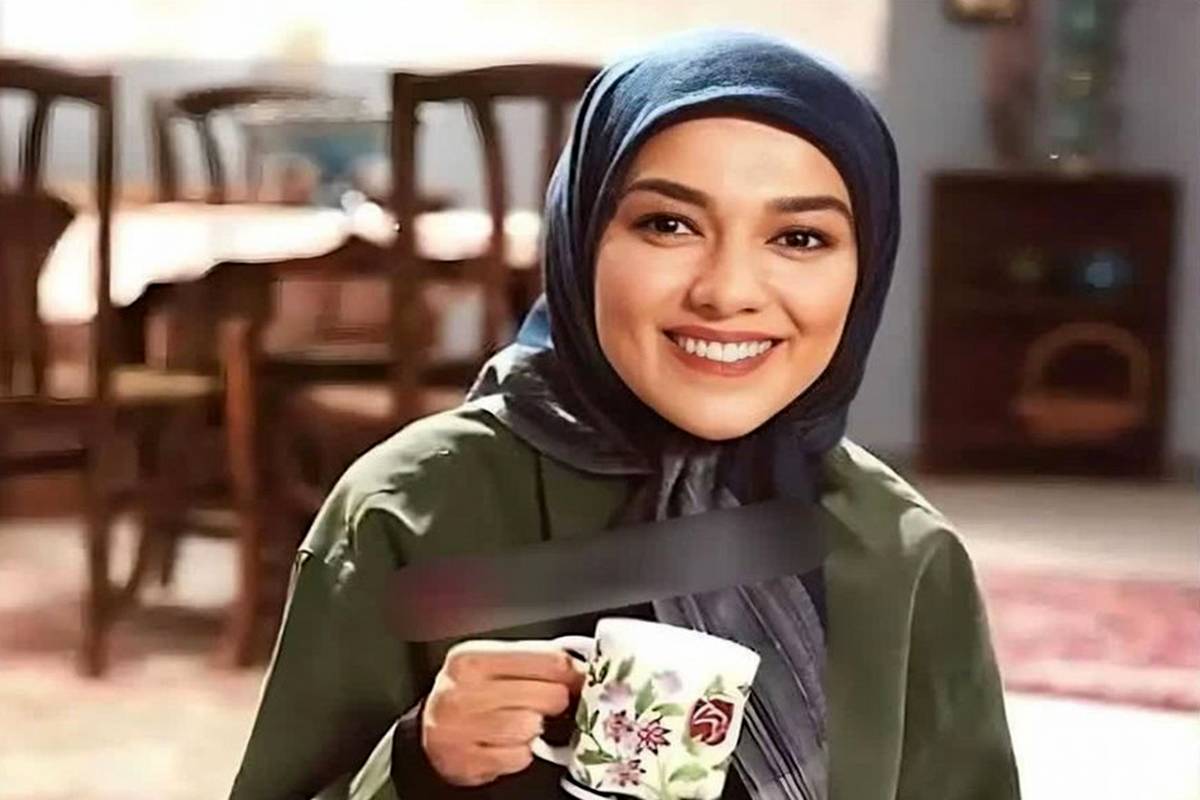 چهره بازیگران دنیای شیرین دریا 26 سال پس از پخش این سریال (تصاویر)