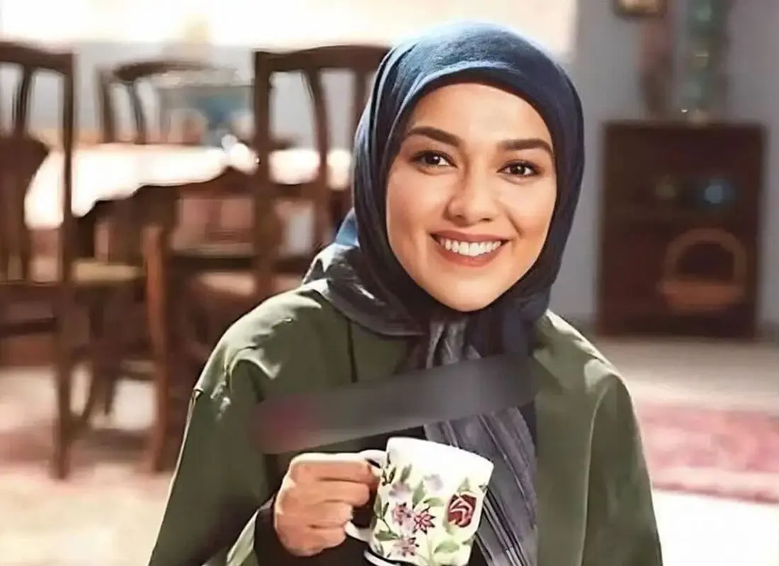 چهره بازیگران دنیای شیرین دریا 26 سال پس از پخش این سریال (تصاویر)