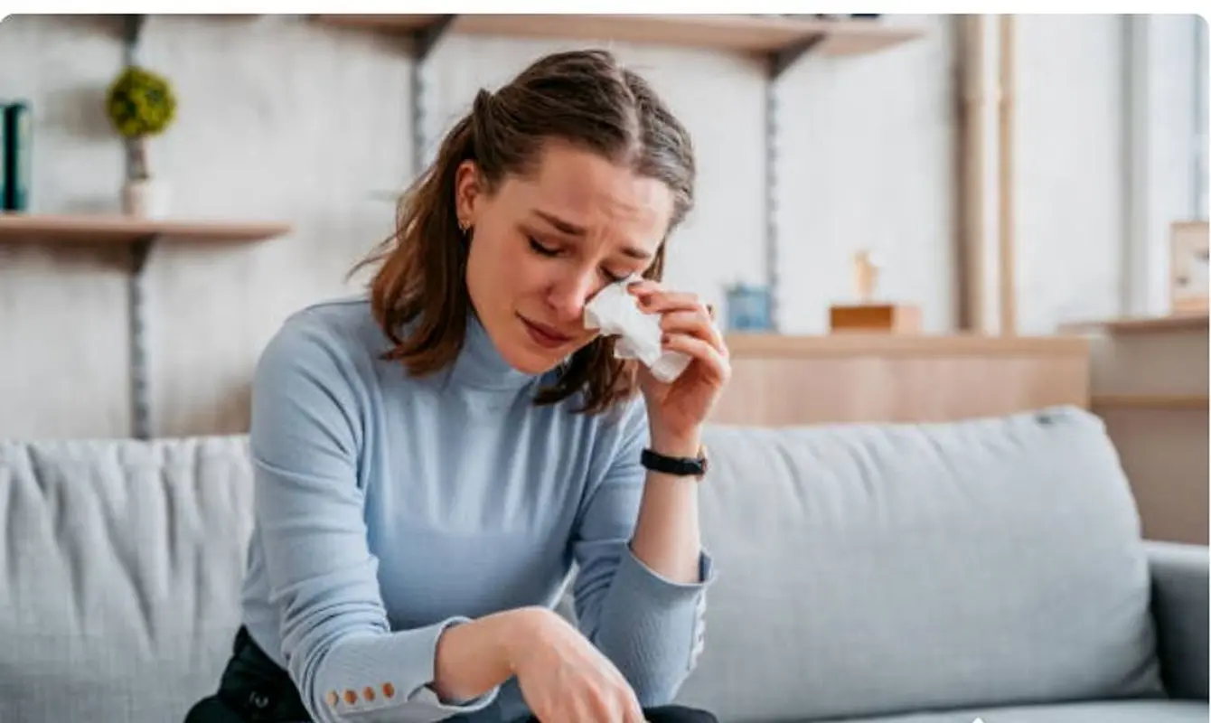 چطور مرگ فرزندمان را بپذیریم؟ روش‌های موثر برای بازگشت به زندگی 