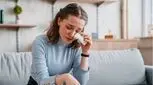چطور مرگ فرزندمان را بپذیریم؟ روش‌های موثر برای بازگشت به زندگی 