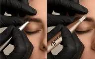 فرق فیبروز با هاشور ابرو چیست - کدام روش برای شما مناسب‌تر است؟