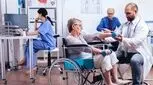 استرس و کم‌تحرکی ریسک ام اس را بالا می‌برد