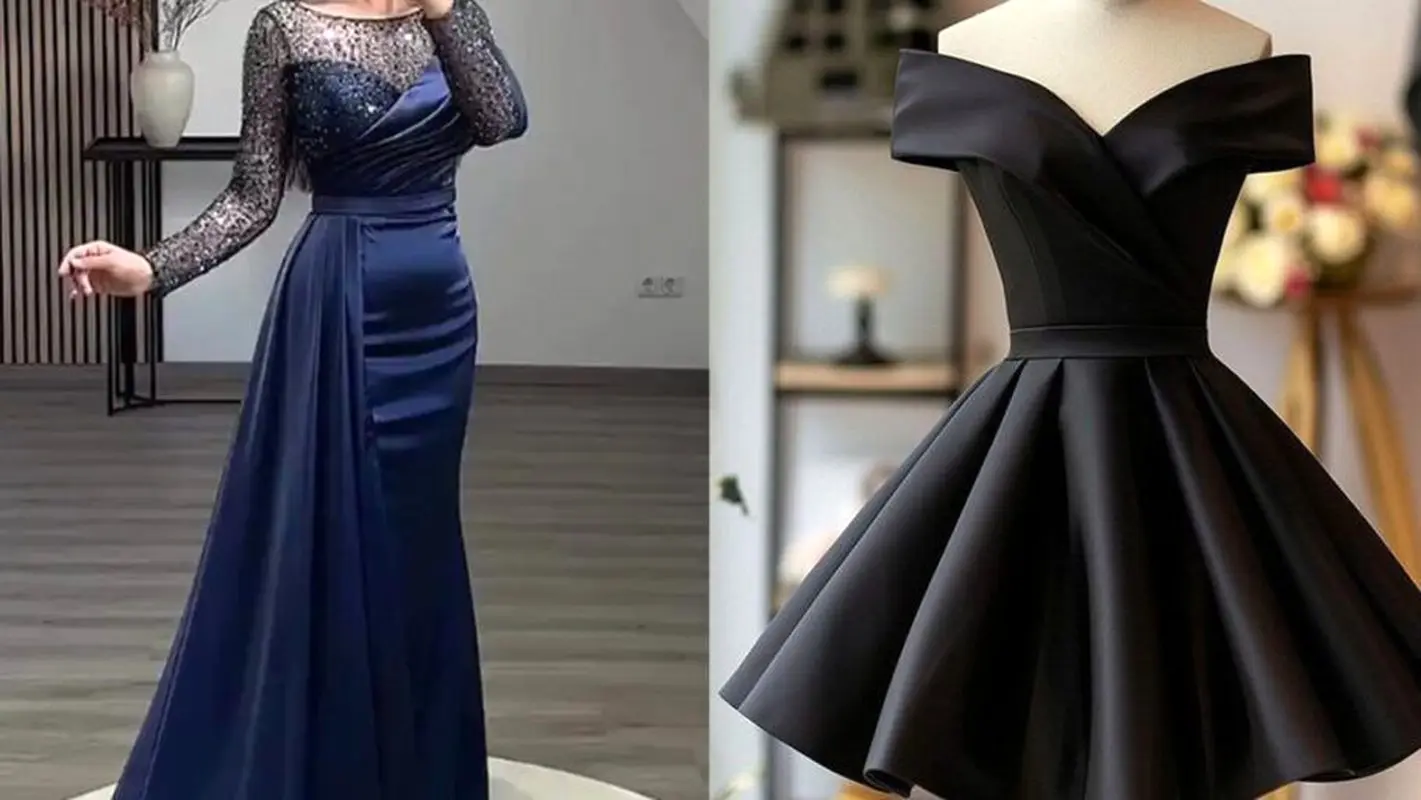 سلبریتی ها عاشق این برند هستند و با آن غوغا می کنند!