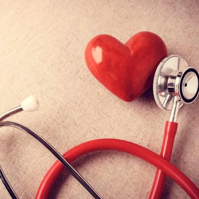 بالن قلب، روش پیشگیری و درمان بیماری های قلبی