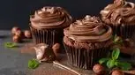 طرز تهیه کاپ کیک قهوه؛ یک انتخاب عالی برای دوسداران قهوه!