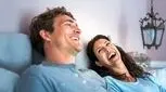 6 ترفند طلایی برای پایان دادن به اختلافات زناشویی 