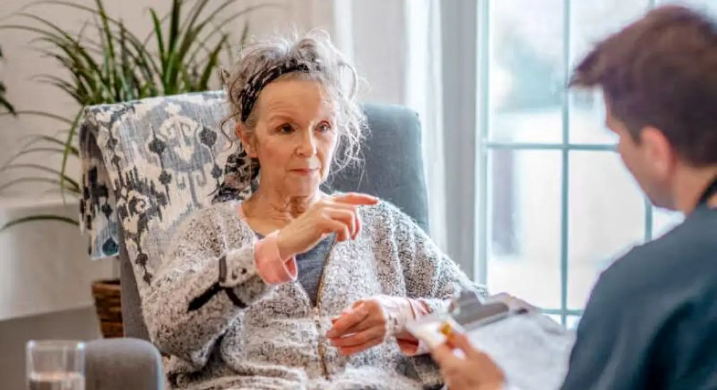 تعداد مبتلایان به پارکینسون ۲ برابر میشود/ مردان بیش از زنان مبتلا میشوند