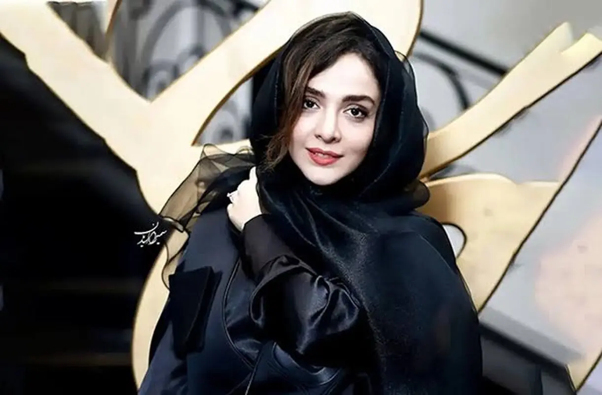پسر المیرا دهقانی مقدم سوژه اول اینستاگرام شد