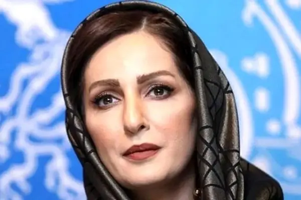 اظهارات جنجالی فریبا نادری درباره اختلاف طبقاتی؛ واکنش شقایق دهقان را ببینید + فیلم