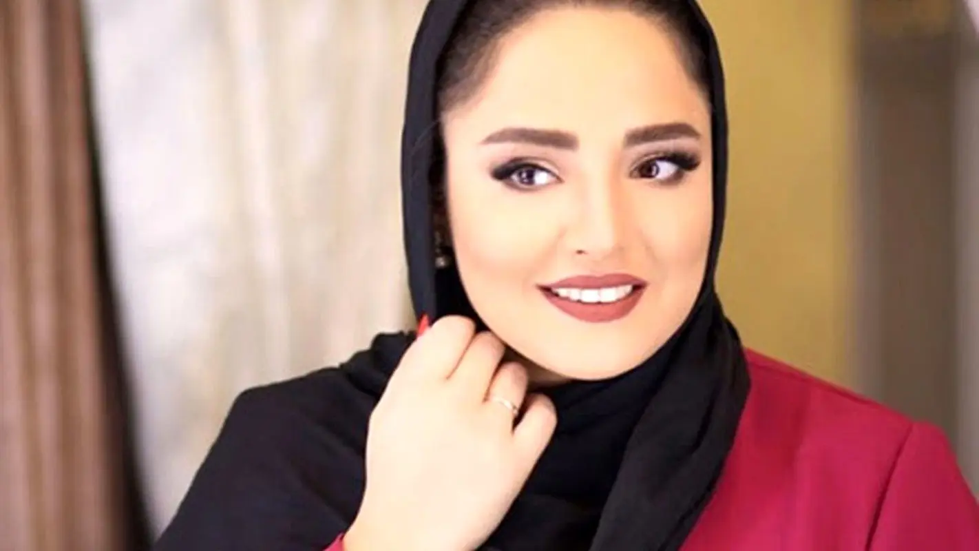 رمانتیک‌ترین لحظات نرگس محمدی و علی اوجی که هوش از سرتان می‌برد! + عکس