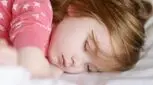 سن مناسب برای جدا کردن اتاق کودک 