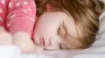 سن مناسب برای جدا کردن اتاق کودک 