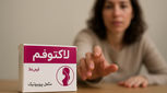 قرص لاکتوفم چیست و چگونه مصرف می‌شود؟ 8 کاربرد، عوارض و بهترین زمان مصرف