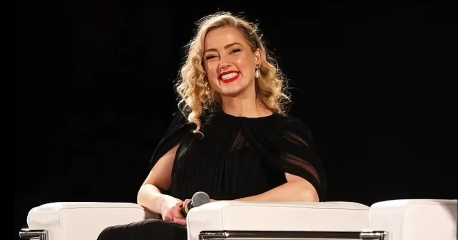 پدر دوقلوها چه کسی است؟