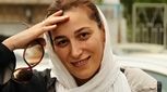 فلامک جنیدی چطور حرص مخاطبان را در آورد؟!