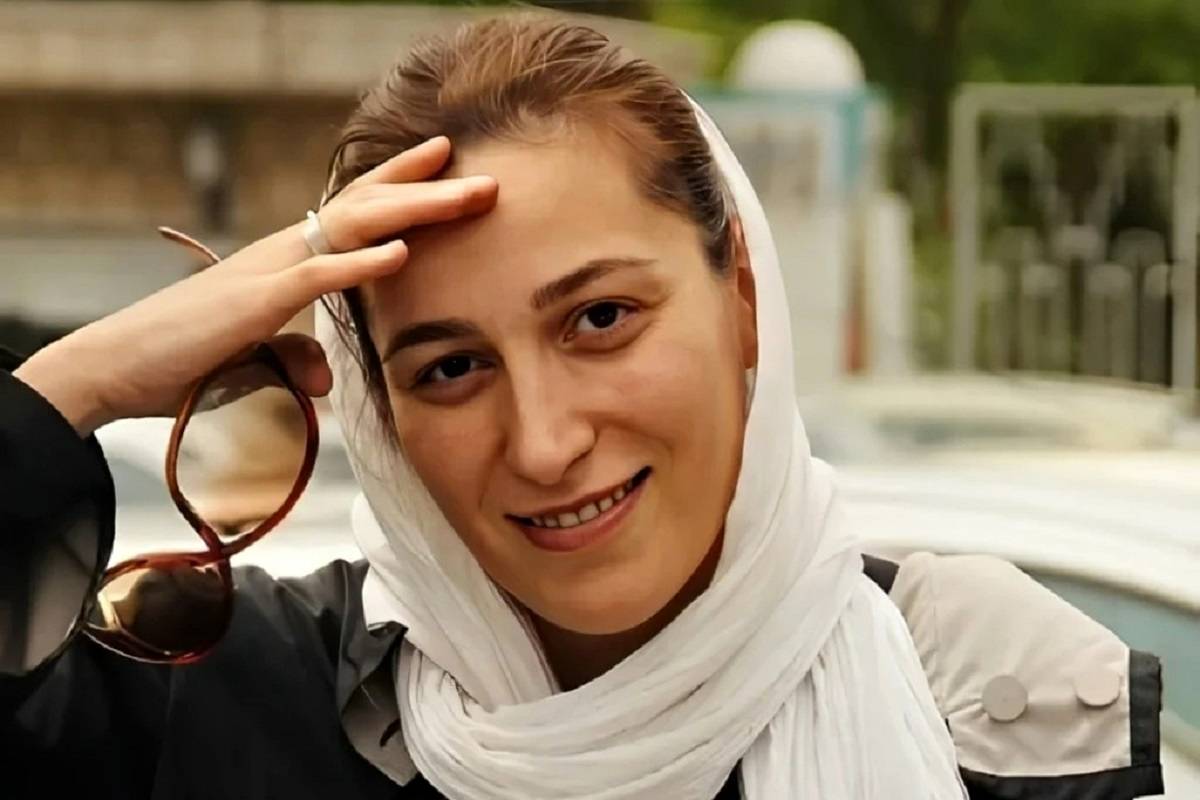 فلامک جنیدی چطور حرص مخاطبان را در آورد؟!