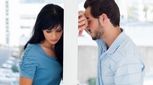 8 قانون برای پایان دادن به روابط (ویدئو)