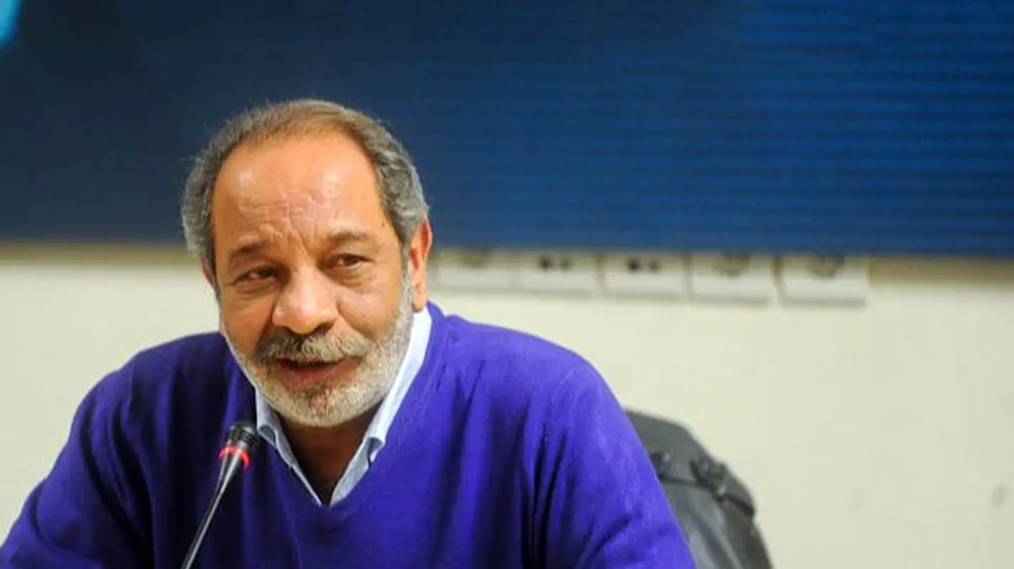 زندگی دختر داریوش فرهنگ بعد از مهاجرت سوسن تسلیمی+ عکس های نوستالژیک