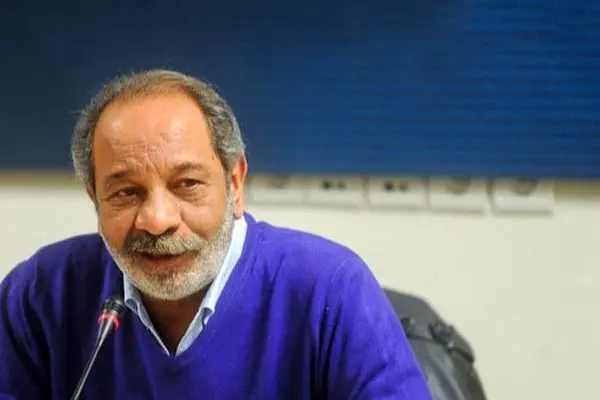 زندگی دختر داریوش فرهنگ بعد از مهاجرت سوسن تسلیمی+ عکس های نوستالژیک