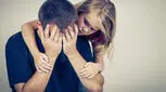 آیا پدر و مادرها باید جلوی بچه‌ها گریه کنند؟ + رازهای مهم روانشناسی
