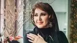فاطمه گودرزی زیرآب گوگوش را زد+ اتفاق عجیب پشت پرده+ فیلم 
