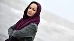 تازه ترین عکس از فهیمه سریال پایتخت در کنار شوهر جوانش / کم سن تر از خانم بازیگر !