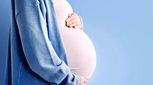 مصرف فیبر در دوران بارداری، فواید و منابع چیست؟