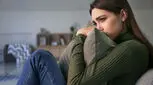 وقتی که بهار باعث افسردگی می‌شود