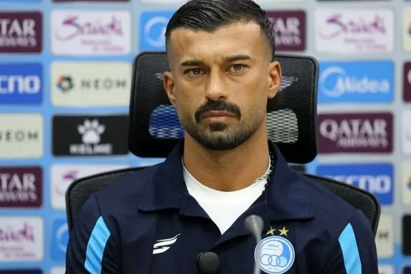 مرور استایل رامین رضاییان / تیپ های او چقدر می ارزند؟!