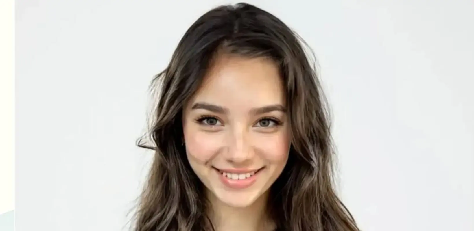 وحشت در هالیوود؛ نخستین بازیگر هوش مصنوعی لرزه به تن سوپراستارها انداخت! 