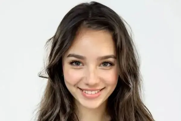 وحشت در هالیوود؛ نخستین بازیگر هوش مصنوعی لرزه به تن سوپراستارها انداخت! 