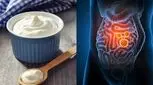 ماست با نوع تهاجمی سرطان روده بزرگ مقابله می‌کند