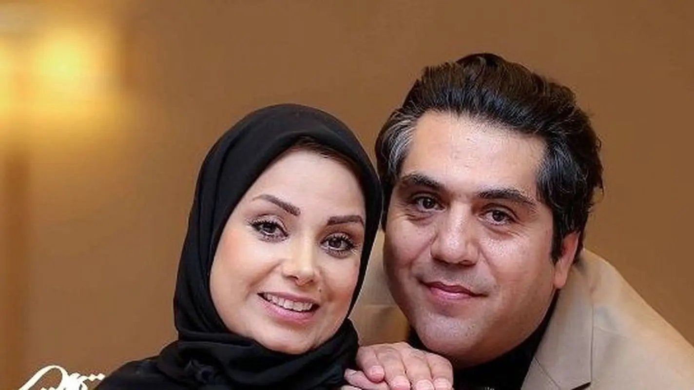 عکس چهره افسرده صبا راد در اتاق خوابش / حالش اصلا خوب نیست !