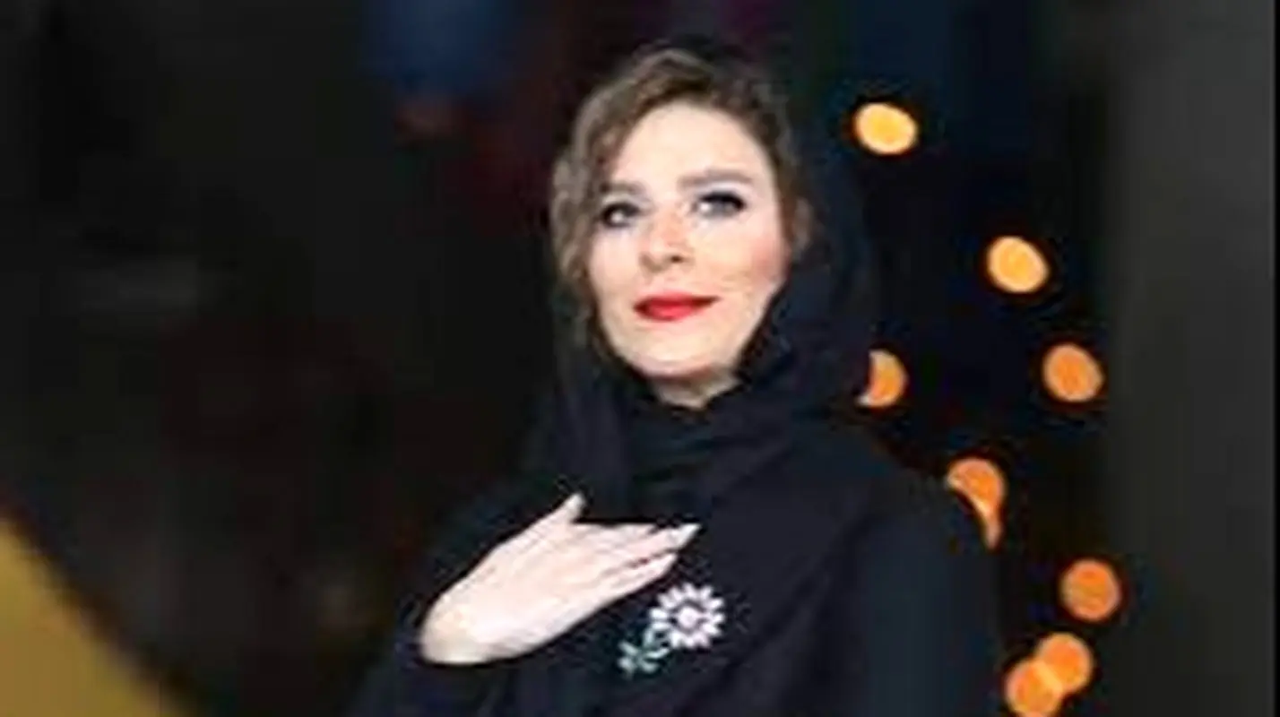 سحر دولتشاهی خبرنگار حوزه زنان شد؛ حقیقت یا شایعه؟