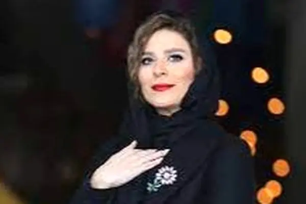 سحر دولتشاهی خبرنگار حوزه زنان شد؛ حقیقت یا شایعه؟