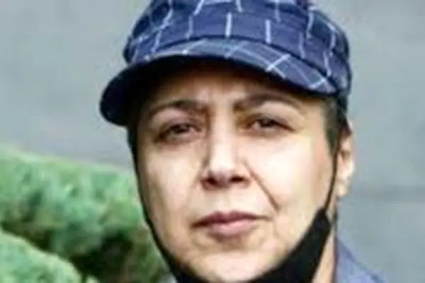 عکس معشوقه مازیار لرستانی: عشق زندگی‌ام ازدواج کرد!