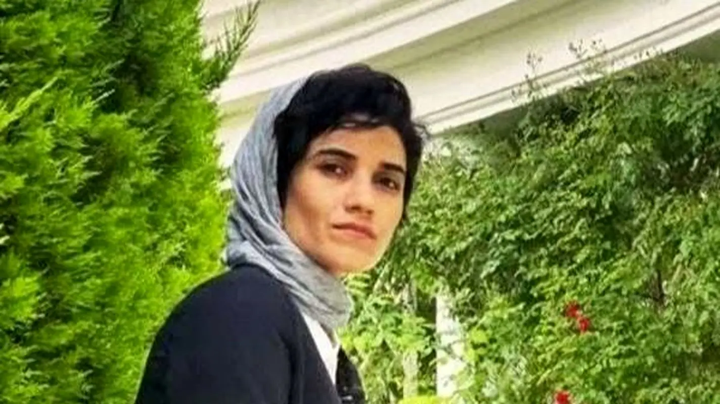 رازهای پنهان نگار جهانتاب؛ بازیگری که به کارگردانی درخشید + بیوگرافی